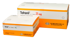 Tofranil®