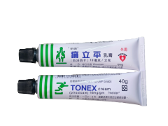 Tonex